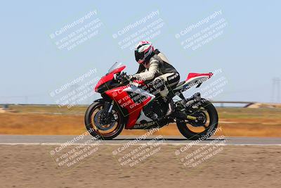 media/May-08-2023-Lets Ride (Mon) [[afc23fd900]]/B Group/220pm (Wheelie Bump)/